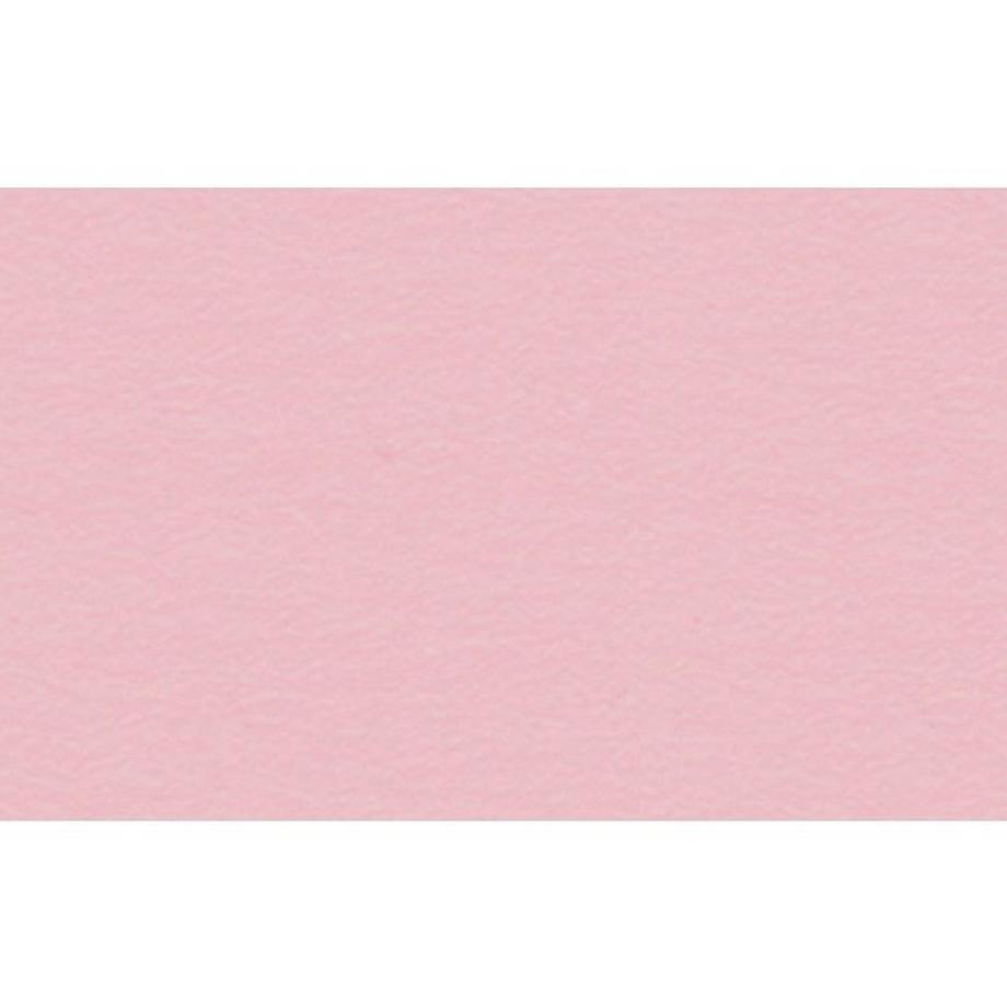 Ursus URSUS Fotokarton 50x70cm 3882229 300g, altrosa  