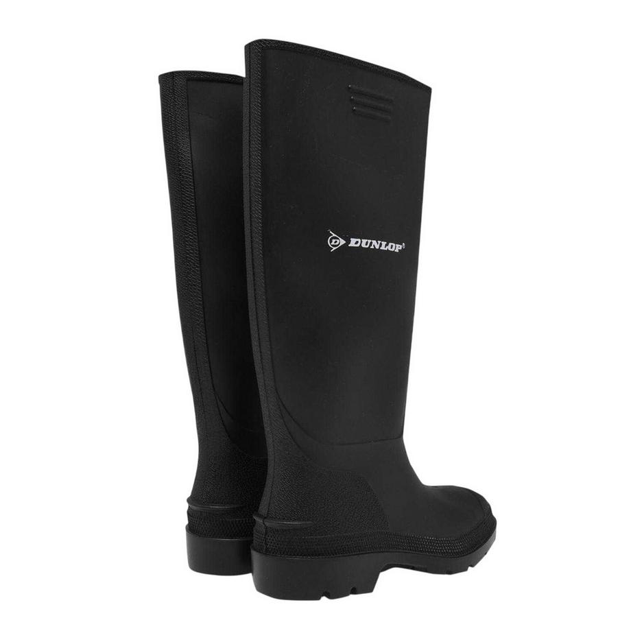 Dunlop Stivali da Pioggia Wellingtons  