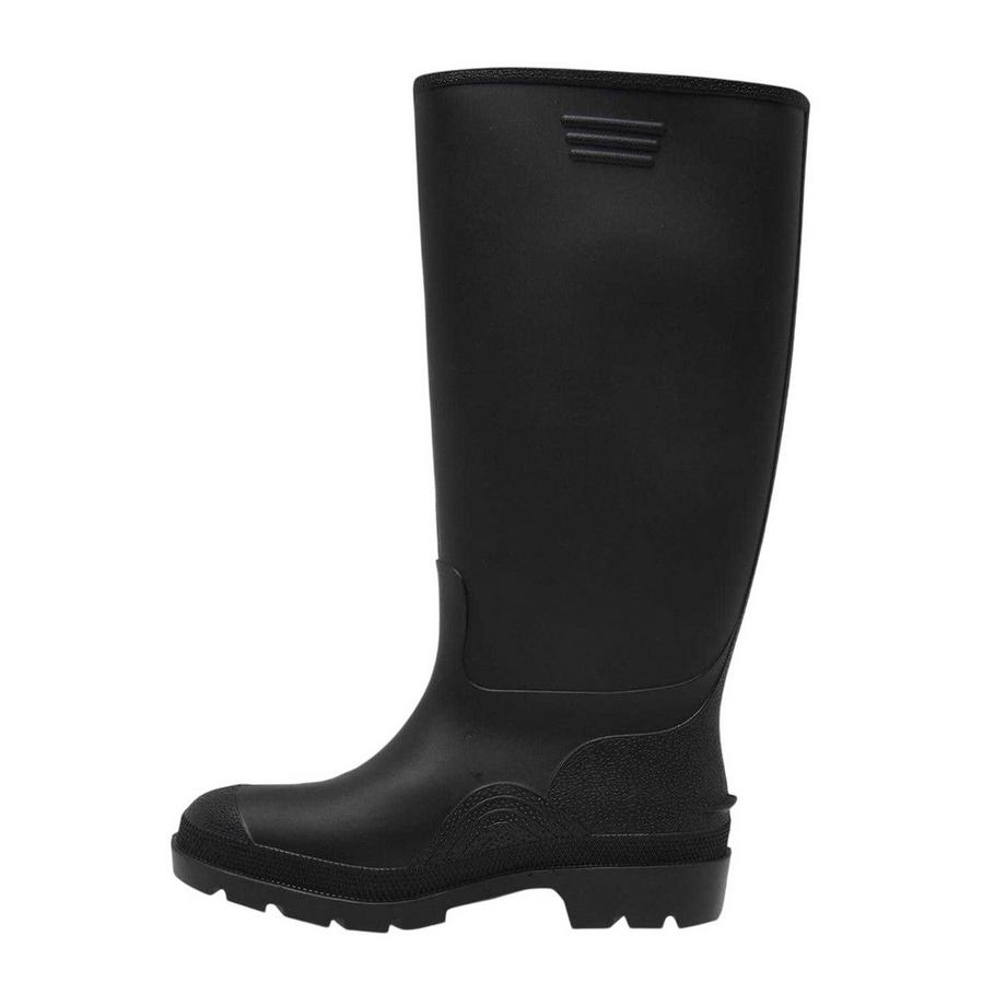 Dunlop Stivali da Pioggia Wellingtons  