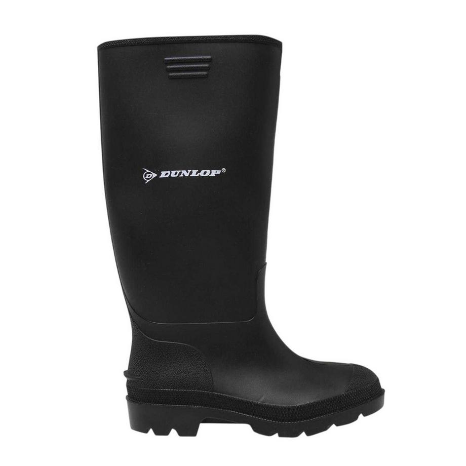 Wellingtons Stivali Da Pioggia Impermeabile