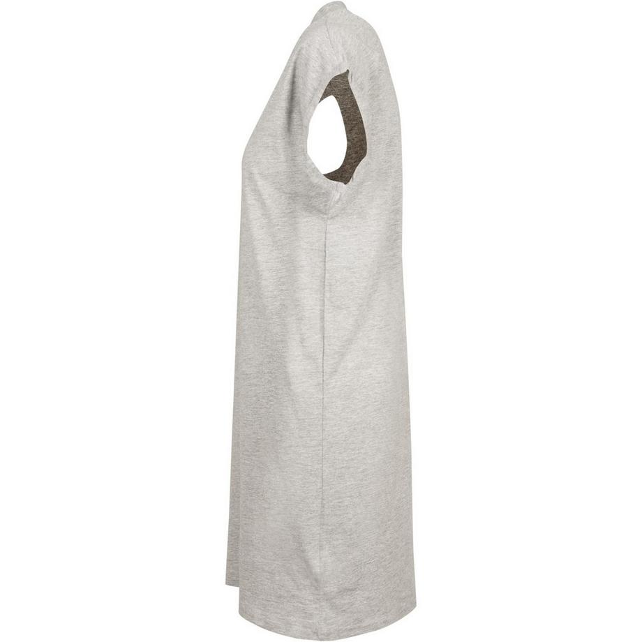 Build Your Own Robe Décontractée Épaules Tombantes  