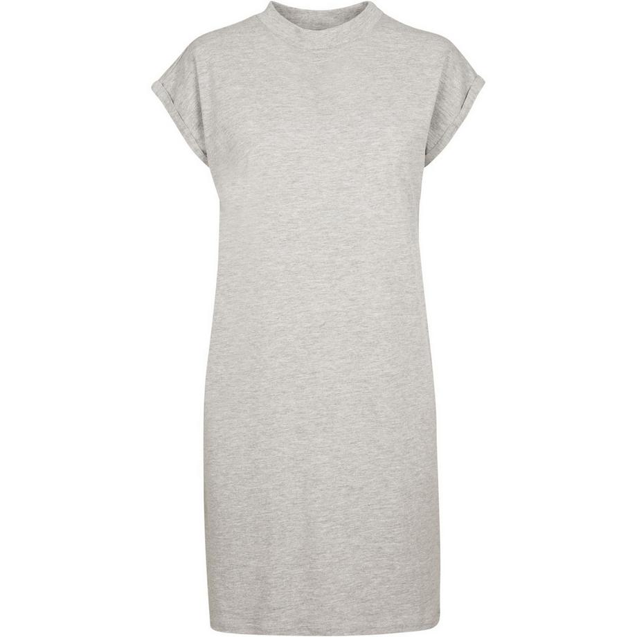 Robe Décontractée