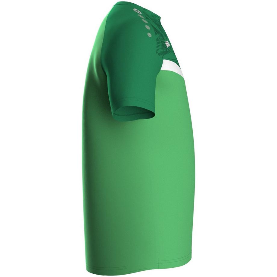 Jako  kindertrikot iconic 