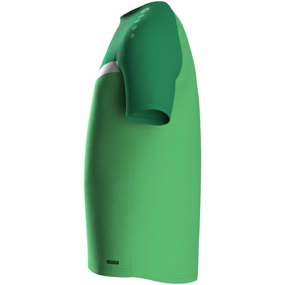 Jako  kindertrikot iconic 