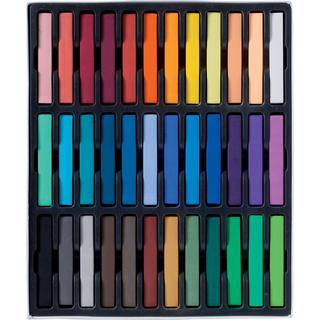 Talens TALENS Softpastellset Art Creation 9029036M 36er  