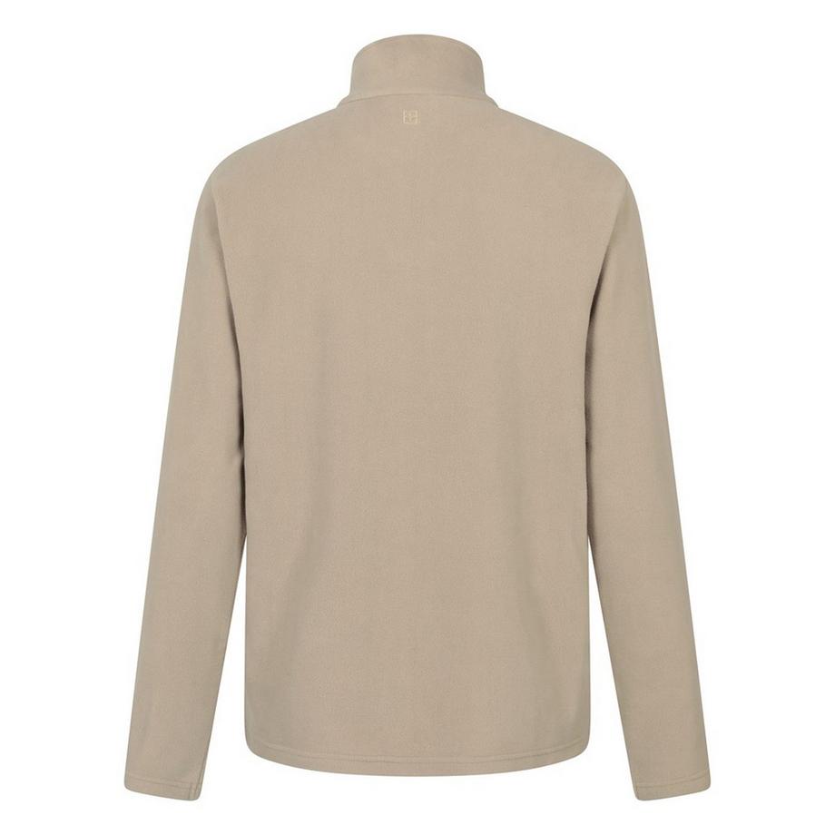 Mountain Warehouse Veste Polaire Raso  