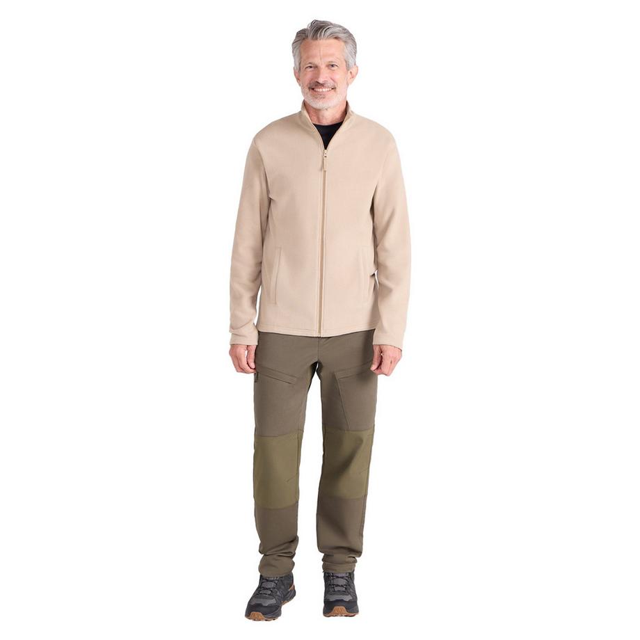 Mountain Warehouse Veste Polaire Raso  