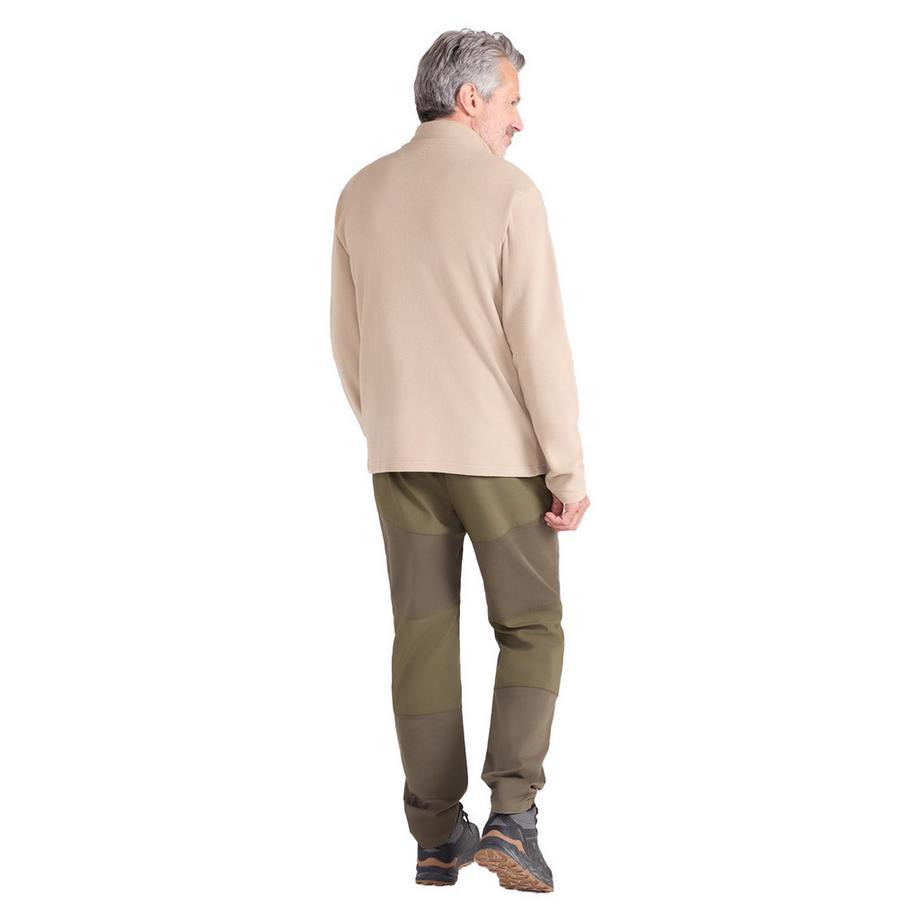 Mountain Warehouse Veste Polaire Raso  