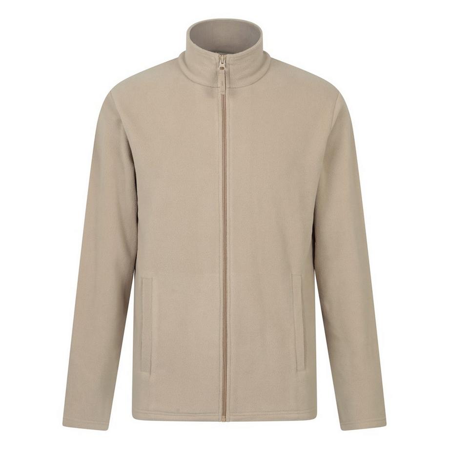 Veste Polaire Raso