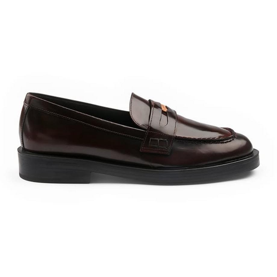 Konstantin Starke Venice II-38 Loafer  