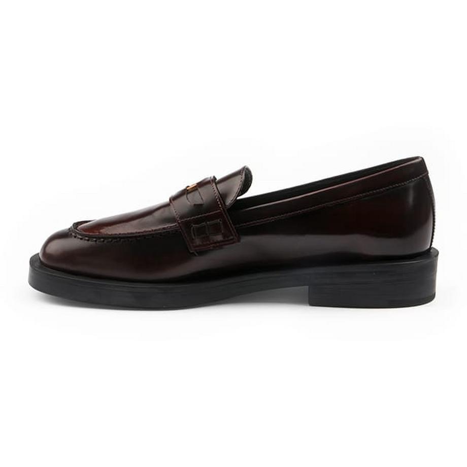 Konstantin Starke Venice II-38 Loafer  