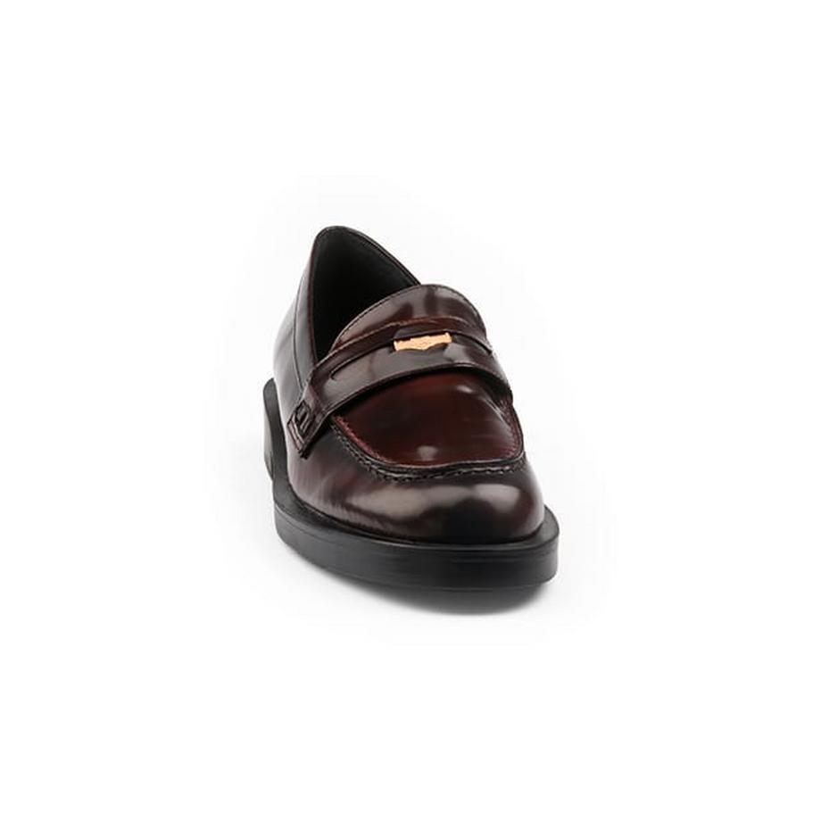 Konstantin Starke Venice II-38 Loafer  