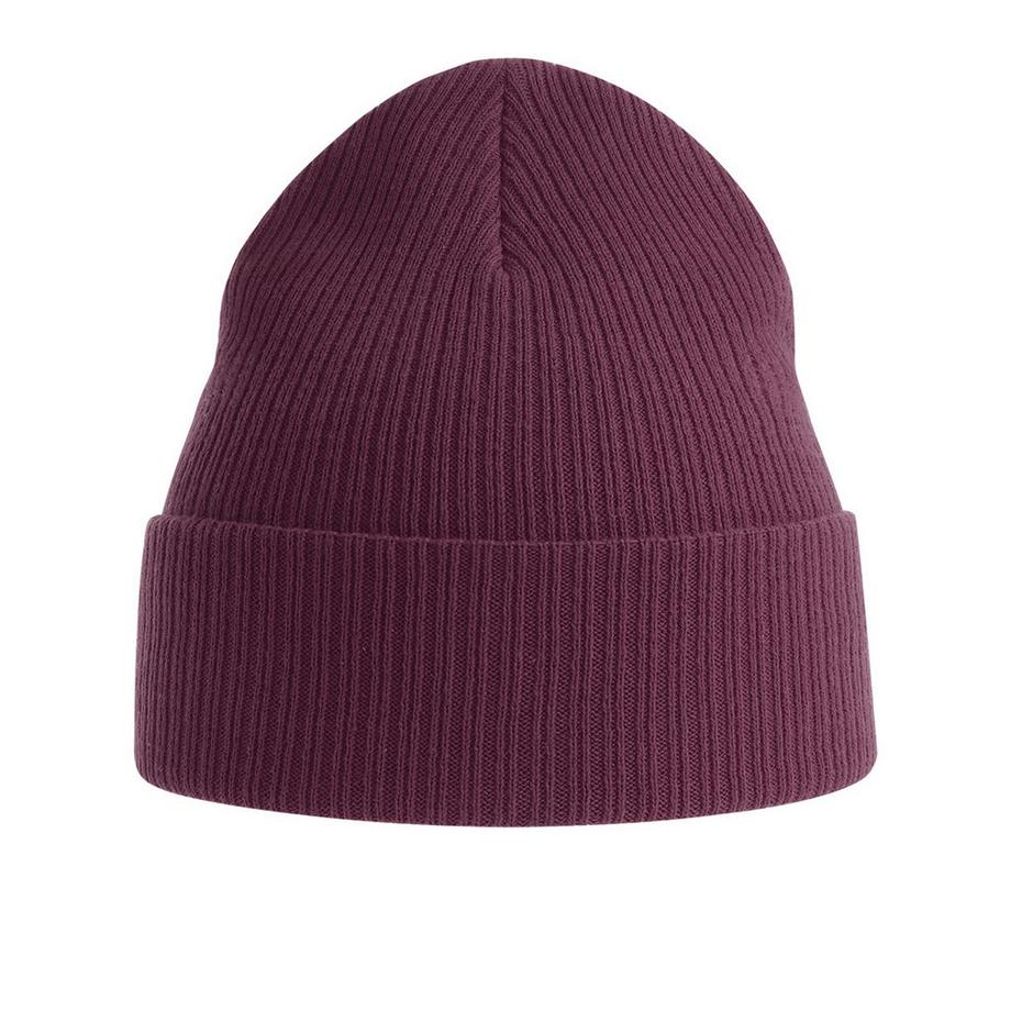 Atlantis Nelson Cappello A Cuffia A Costine  