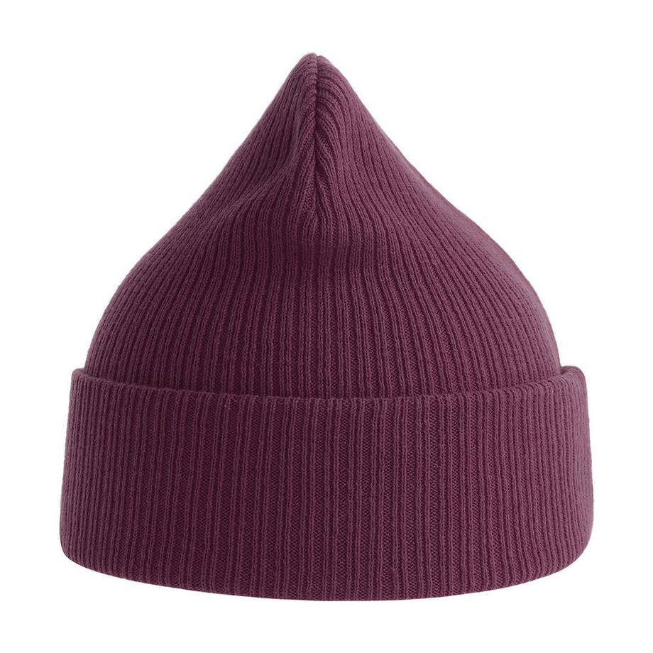 Atlantis Nelson Cappello A Cuffia A Costine  