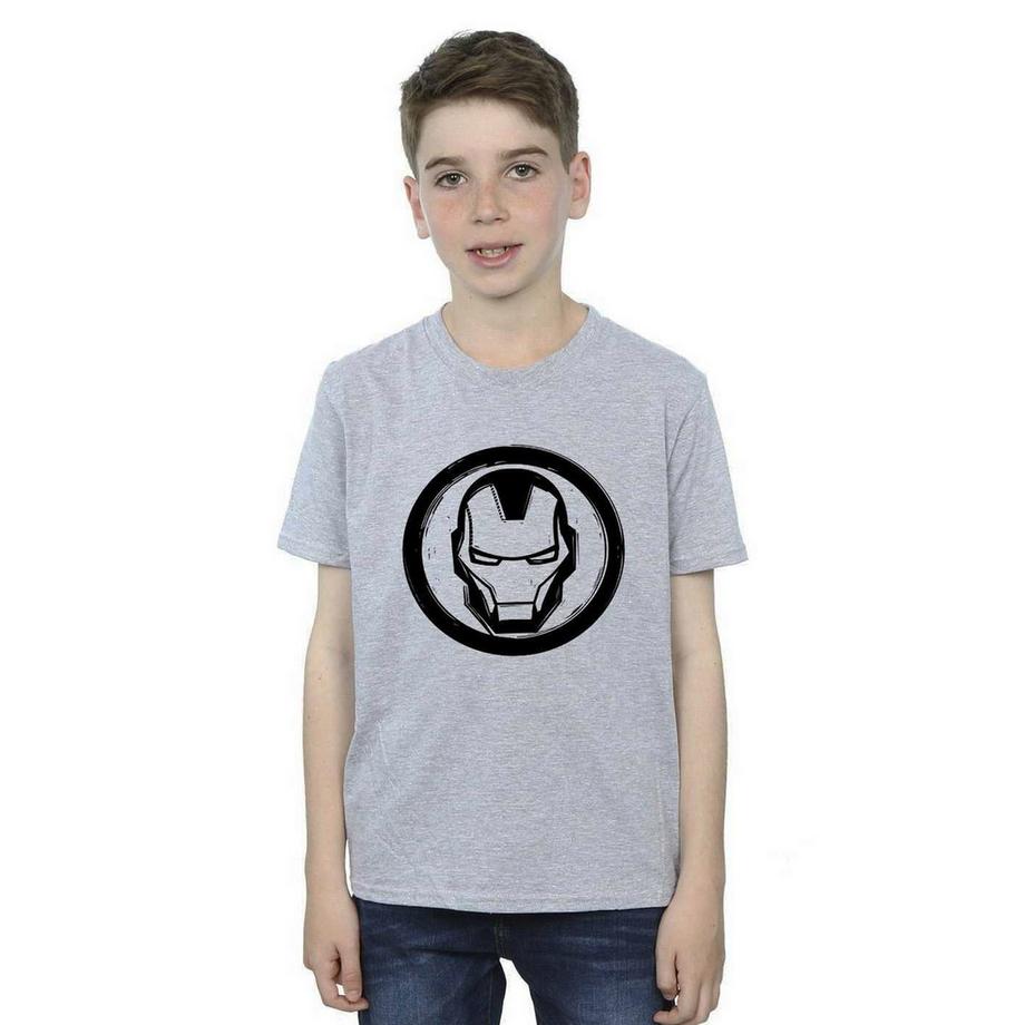MARVEL  TShirt 