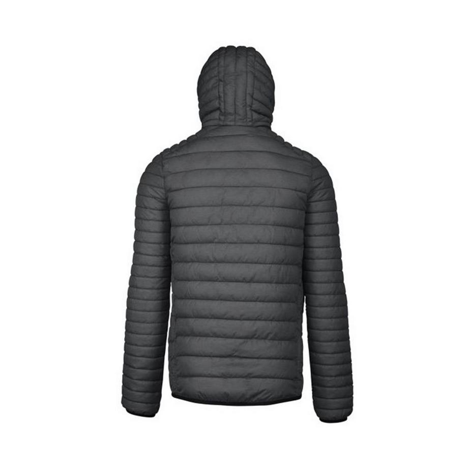 Kariban Veste À Capuche Légère  