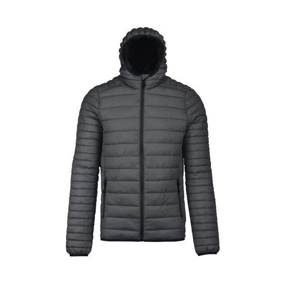 Veste À Capuche Légère