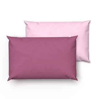 Lotus Bettwaren Lotus Linge de lit bambou doubleface  