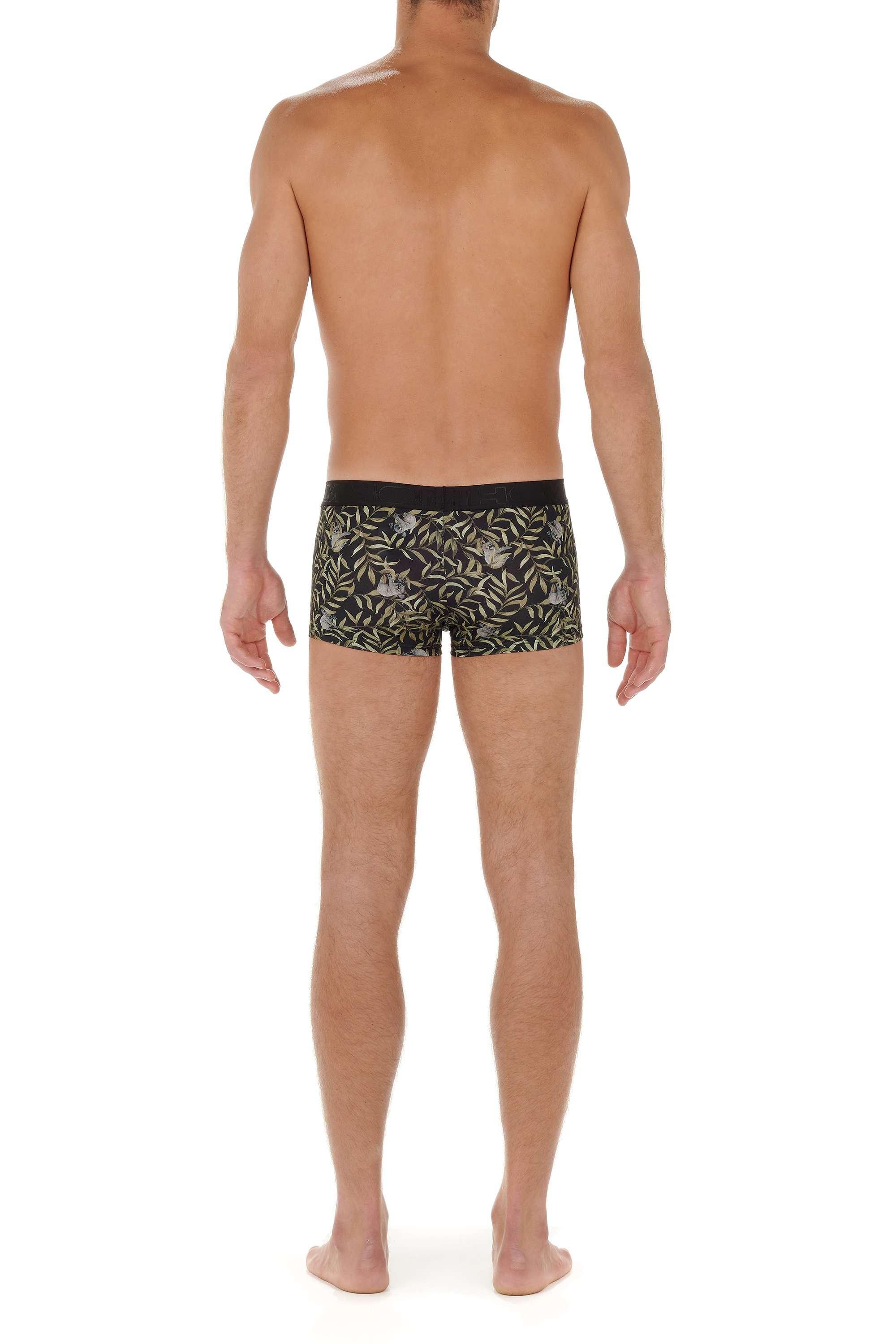 HOM  Boxer  Stretch-Ted 