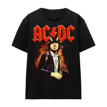 ACDC TShirt