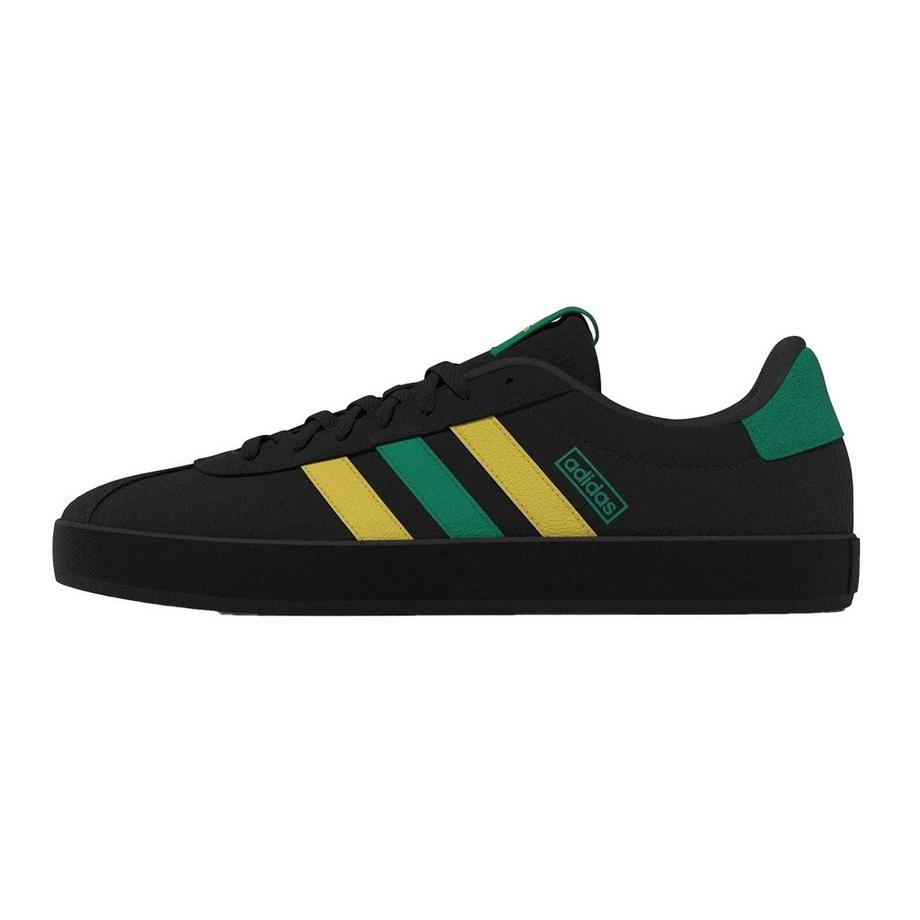adidas Scarpe Sportive VL Court 3.0 Piatta  