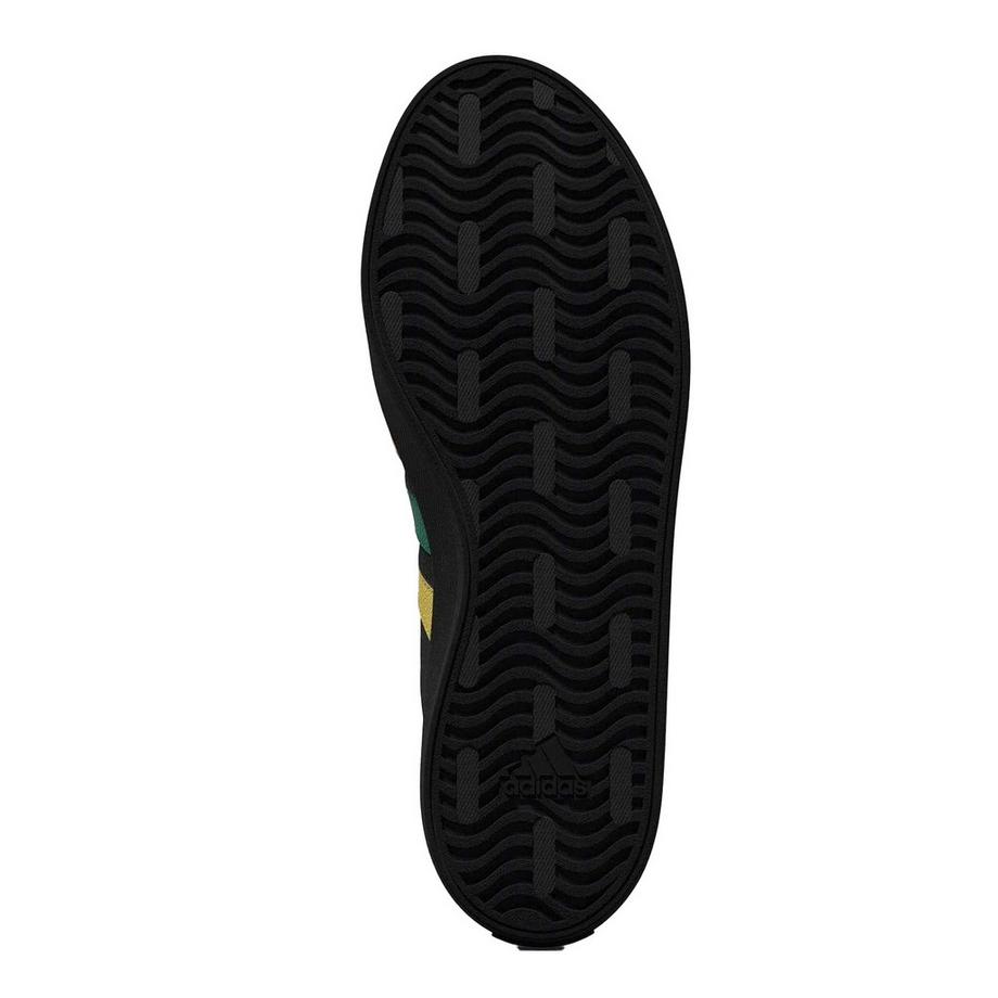 adidas Scarpe Sportive VL Court 3.0 Piatta  