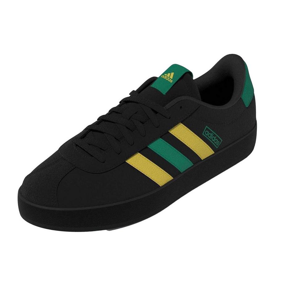 adidas Scarpe Sportive VL Court 3.0 Piatta  