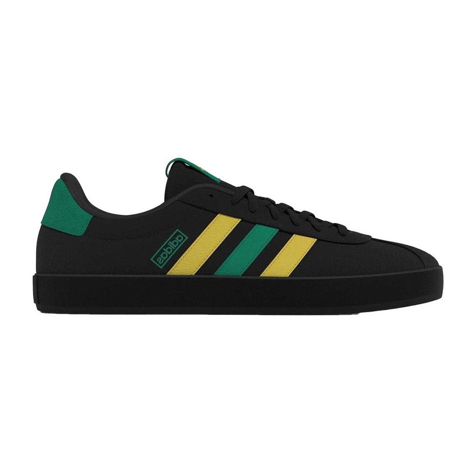 Vl Court 3.0 Scarpe Sportive Piatta