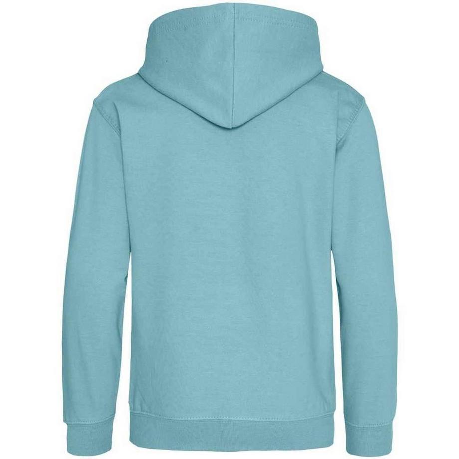 AWDis  Kapuzenpullover 