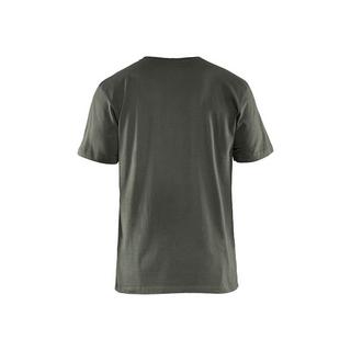 Blaklader T-Shirt Manica Corta  
