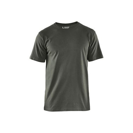 Blaklader T-Shirt Manica Corta  