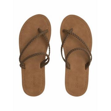 Sandali da donna Protest Prthumble