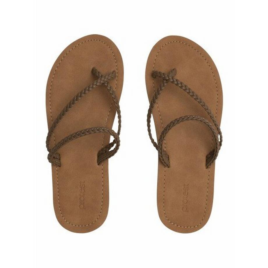Sandalen für Frauen  Prthumble