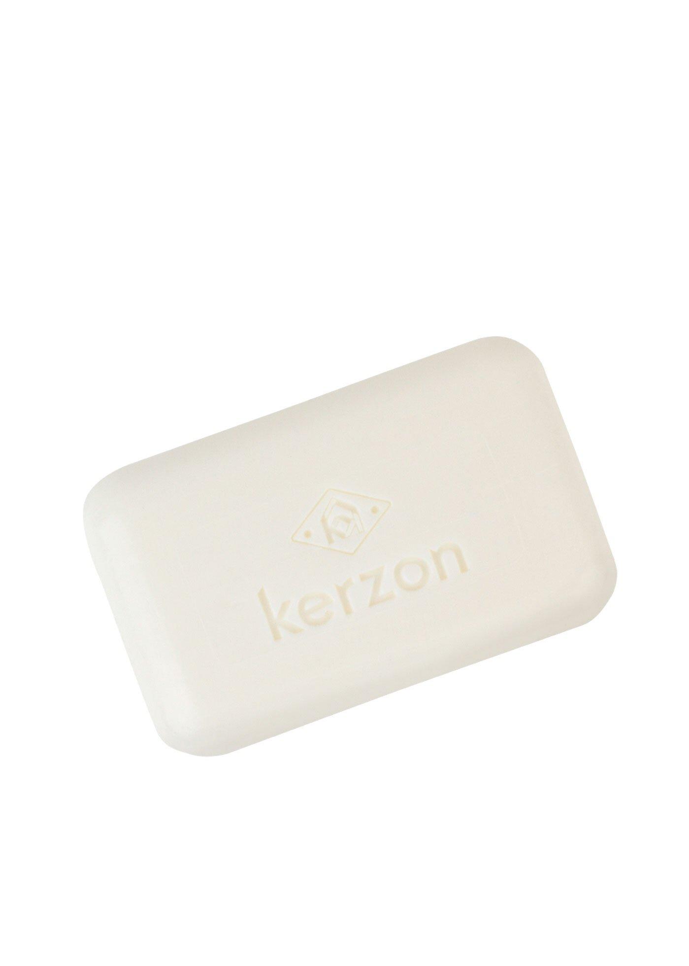Kerzon  Seife Petit Grain 