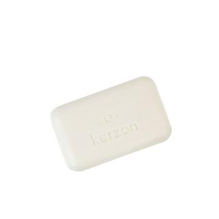 Kerzon  Seife Petit Grain 