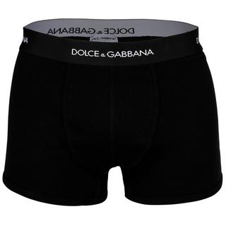 DOLCE&GABBANA  Boxer -Regular Boxer 