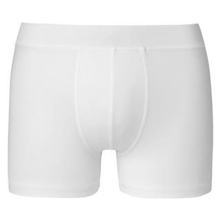 Schiesser  Boxer Ragazzi Confezione da 4 Vestibilità confortevole 