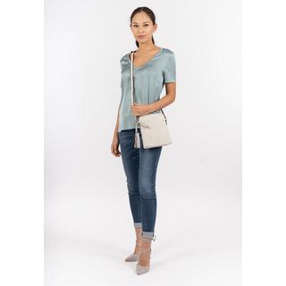 SURI FREY SFY Romy Sac à Bandoulière  