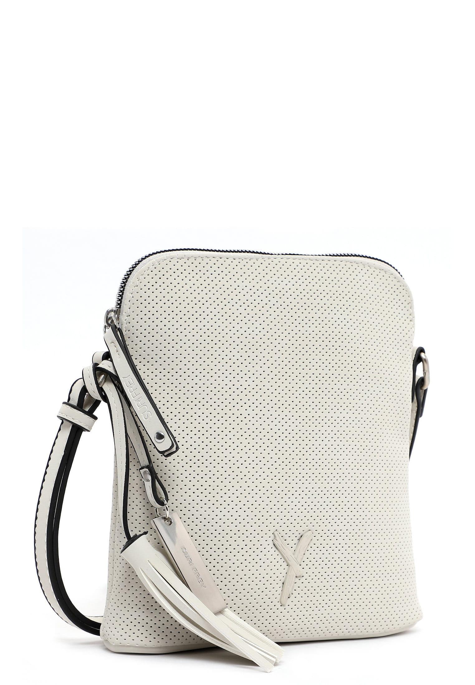 SURI FREY SFY Romy Borsa a Tracolla  