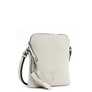 SURI FREY SFY Romy Sac à Bandoulière  