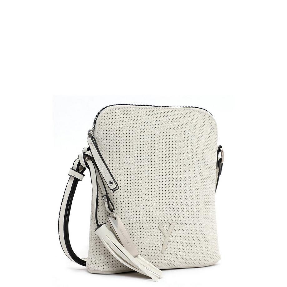 SURI FREY SFY Romy Umhängetasche  