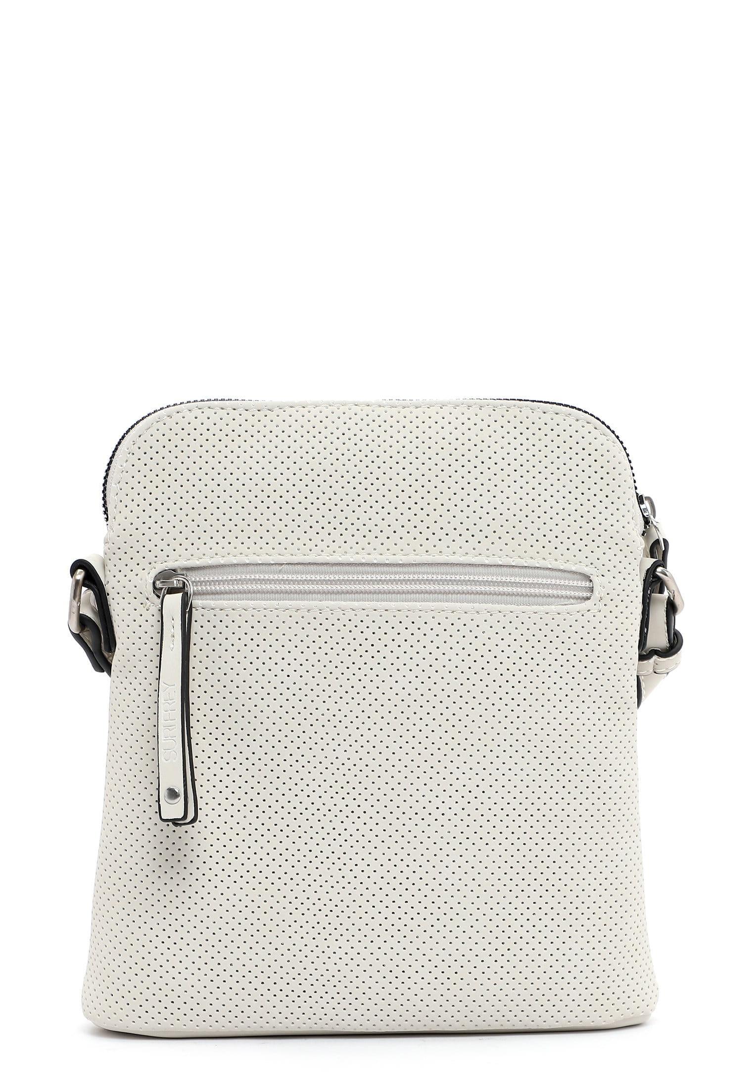 SURI FREY SFY Romy Borsa a Tracolla  