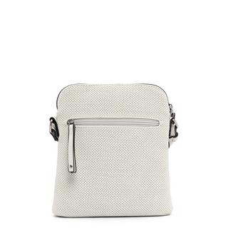 SURI FREY SFY Romy Borsa a Tracolla  