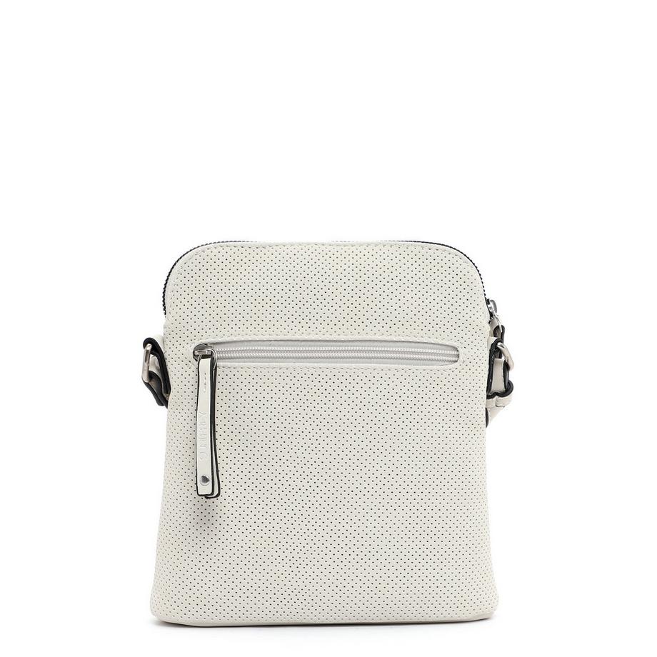 SURI FREY SFY Romy Umhängetasche  