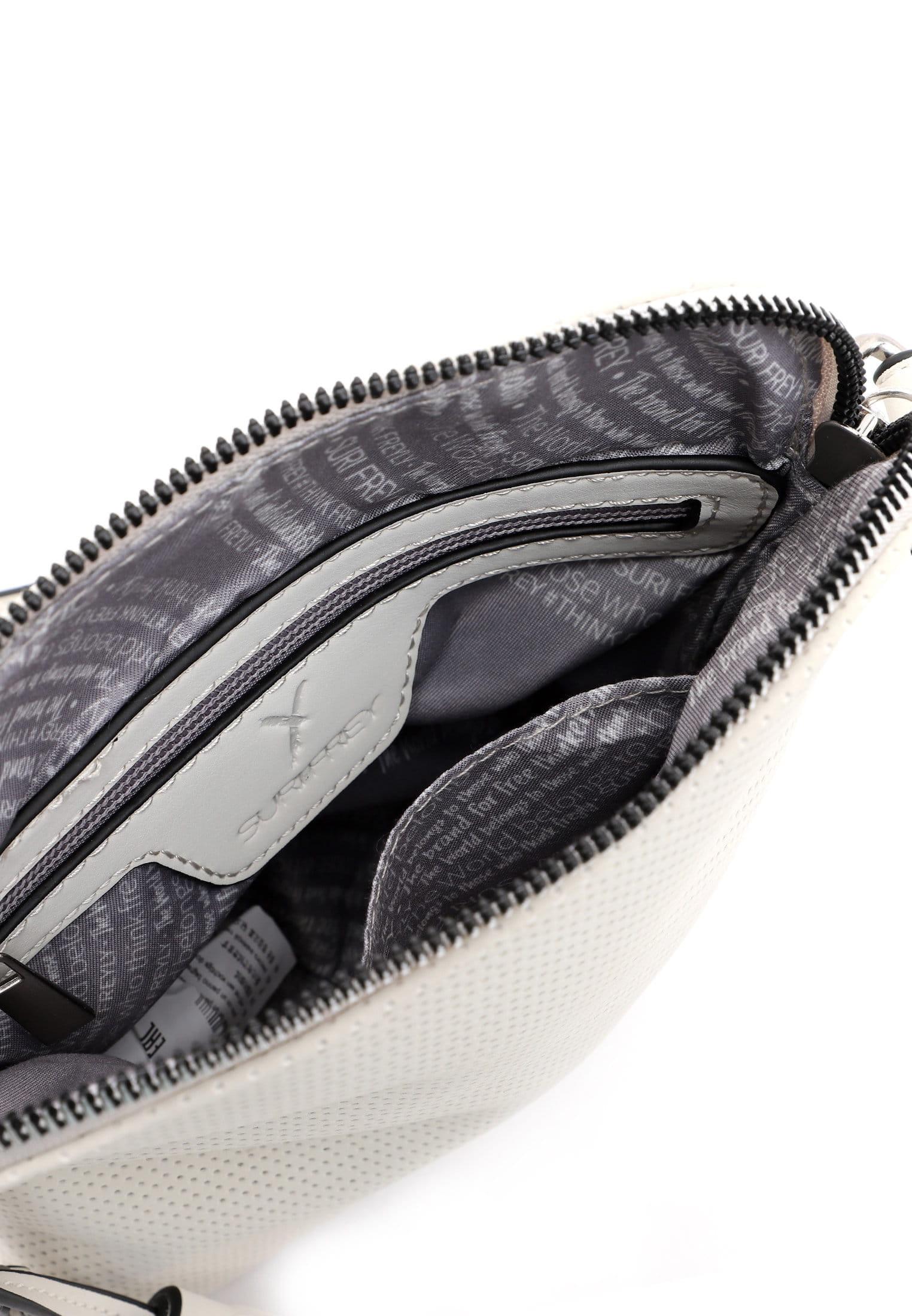 SURI FREY SFY Romy Borsa a Tracolla  