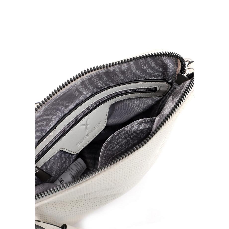 SURI FREY SFY Romy Umhängetasche  