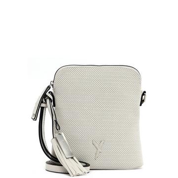 Umhängetasche SFY Romy