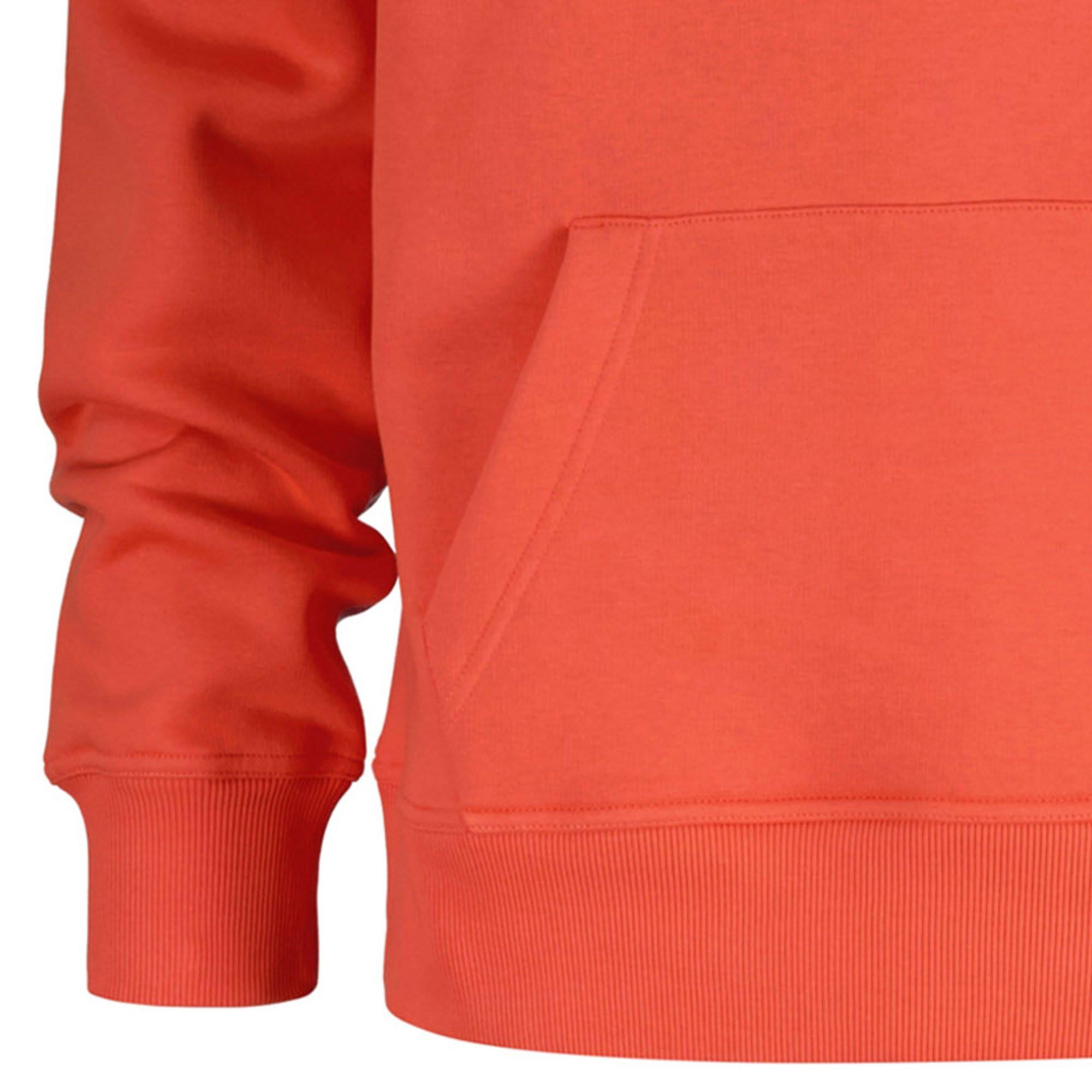 GANT  Sweat-shirt  Confortable à porter-REGULAR ARCHIVE SHIELD HOODIE 