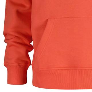 GANT  Felpa  Vestibilità confortevole-REGULAR ARCHIVE SHIELD HOODIE 