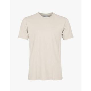 Colorful Standard Classic Organic T-Shirt  